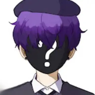 Profile image of 낭만