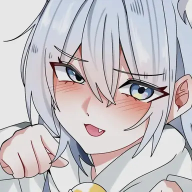 Profile image of 타코