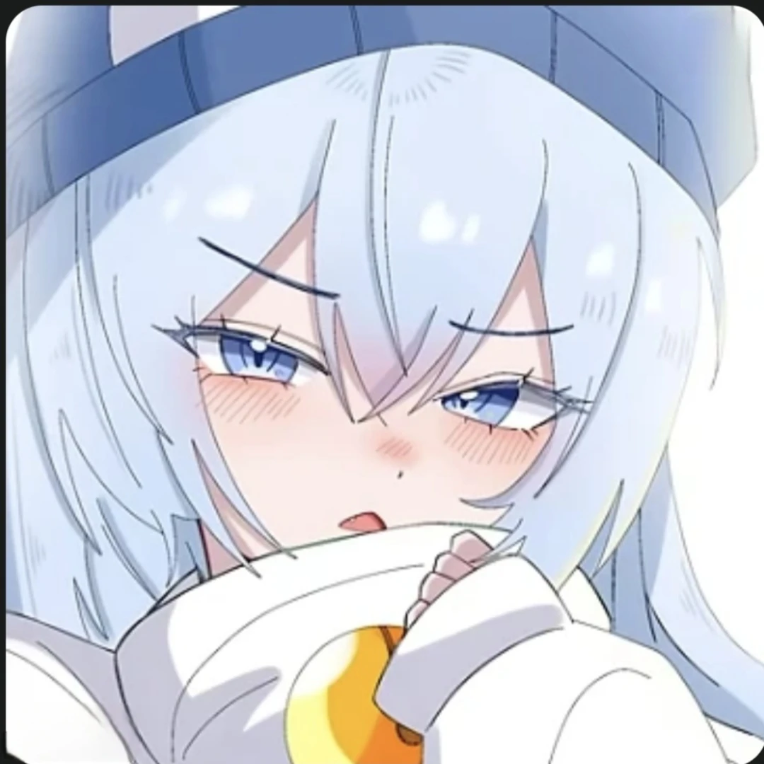 타코