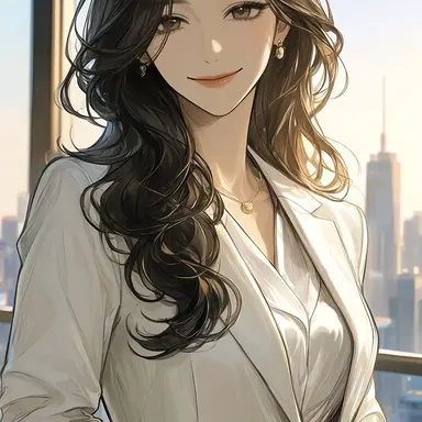 Profile image of Ali