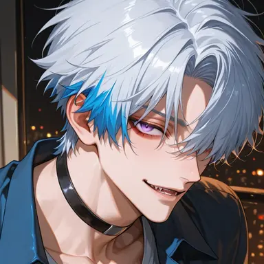 Profile image of 彰悟