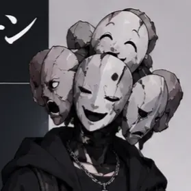 Profile image of チェンジマスク