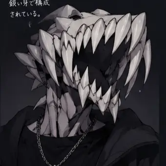 Profile image of デファンス