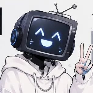 Profile image of ブラウン