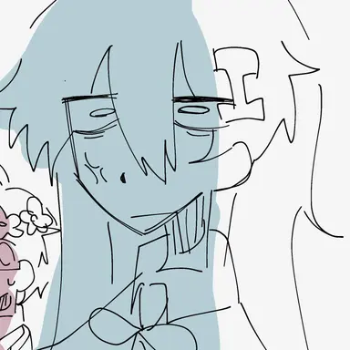 Profile image of ふらにき
