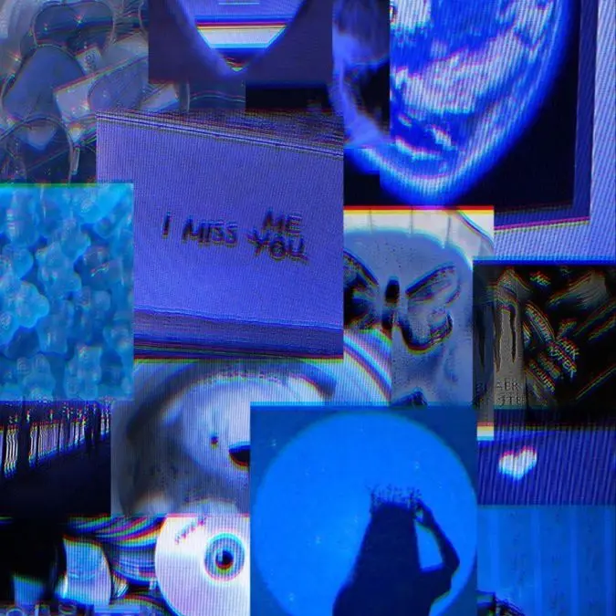 BoredQuote7513의 ー君を絶対離さないーver.If