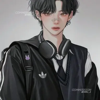 Profile image of 규태