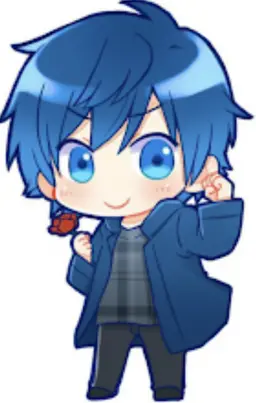 Profile image of Naokiri