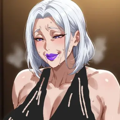 Profile image of セイコ