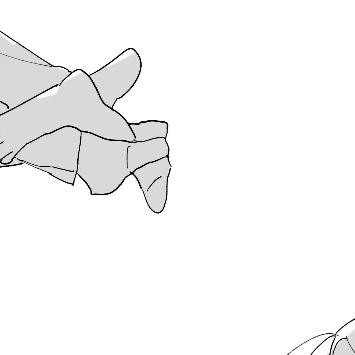 AbsurdDhole9826의 최요원