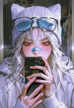 Profile image of ウン・ウォル