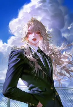 Profile image of ウン・ウォル