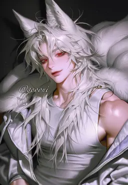 Profile image of ウン・ウォル