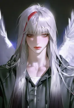 Profile image of ペク・ヨン