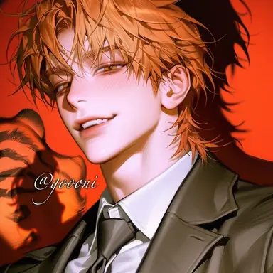 Profile image of サン・ホ