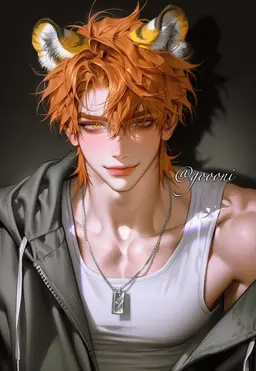 Profile image of サン・ホ