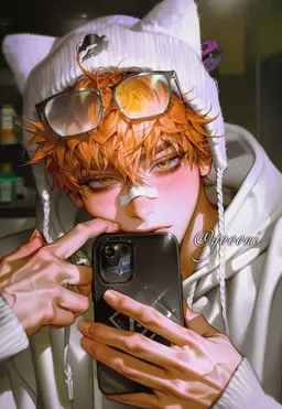 Profile image of サン・ホ
