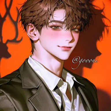 Profile image of ノク・ミョン
