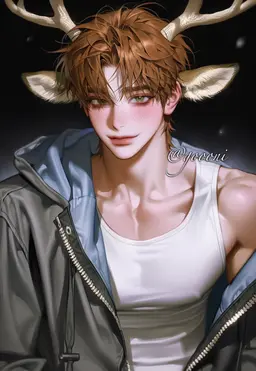 Profile image of ノク・ミョン