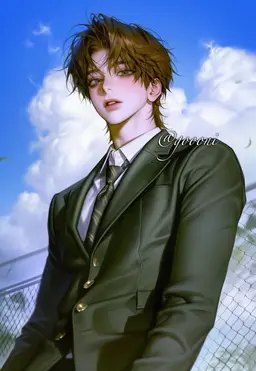 Profile image of ノク・ミョン
