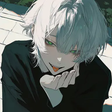 Profile image of 麗果