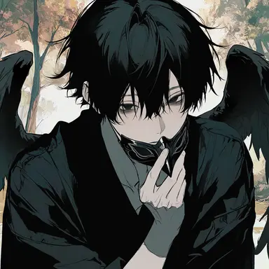 Profile image of 羅洲香