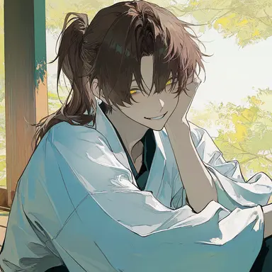 Profile image of 都人