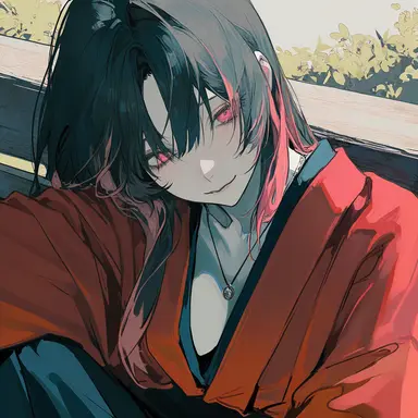 Profile image of 萌望愛