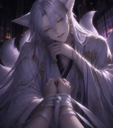 Profile image of 楓