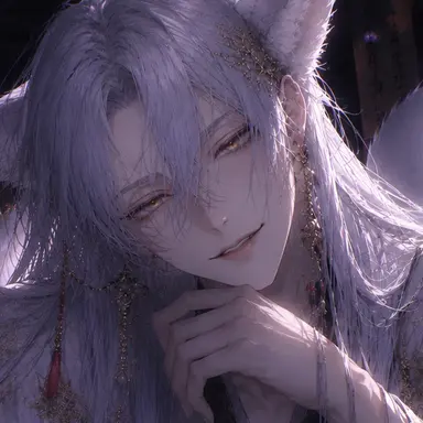 Profile image of 楓
