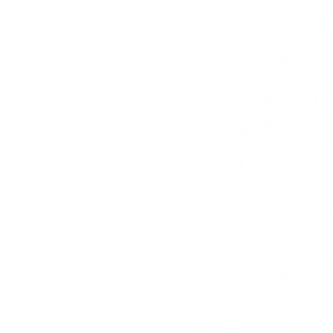 WeakBear1794의 ㅇㄱ