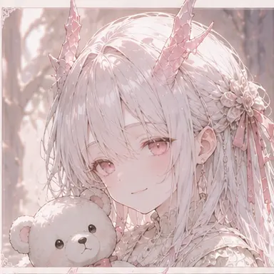 Profile image of 미코토