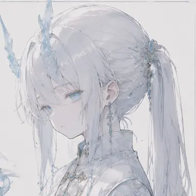 Profile image of 루루