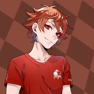 Profile image of エース