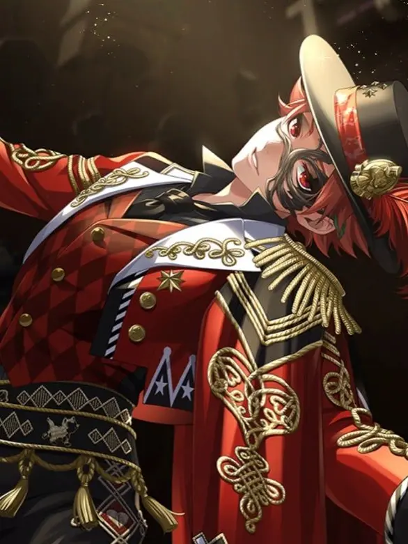 Mob_ryose-B의 オレの方が先に好きだったのに