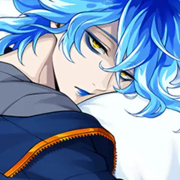 Adii_rodush의 アゲハ蝶