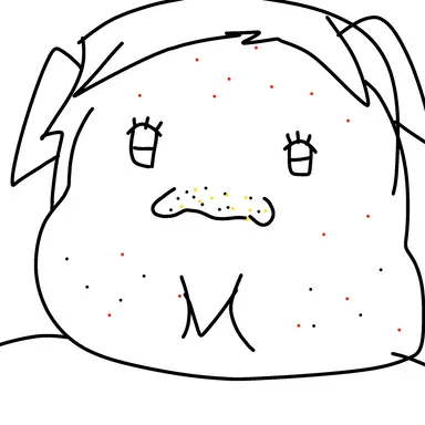 Profile image of 여잼