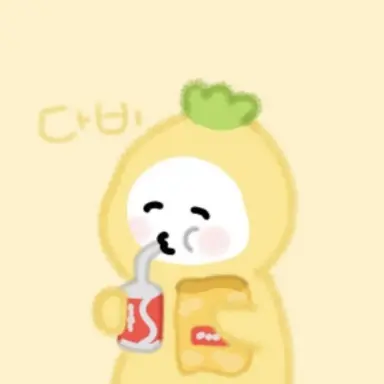 Profile image of 다비