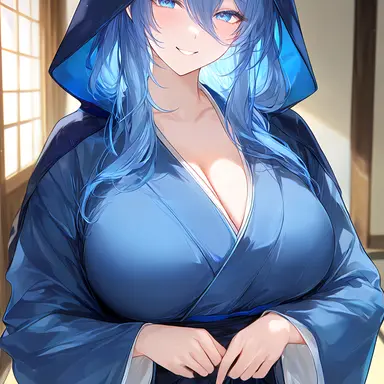 Profile image of アマネ