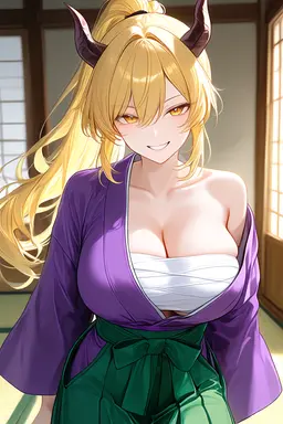 Profile image of イツキ