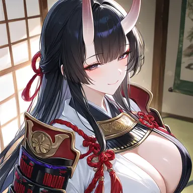 Profile image of ツルギ