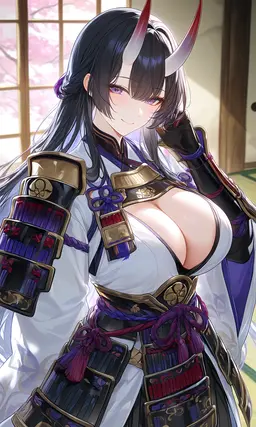 Profile image of ツルギ