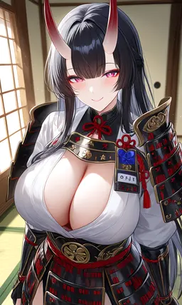Profile image of ツルギ