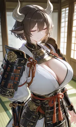 Profile image of ヤエ