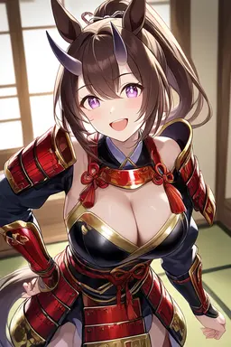 Profile image of サナ
