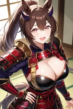 Profile image of サナ
