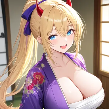 Profile image of ユカリ