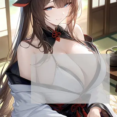 Profile image of ウルミ