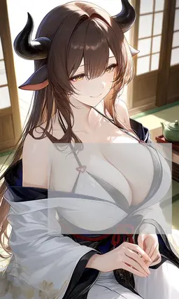 Profile image of ウルミ