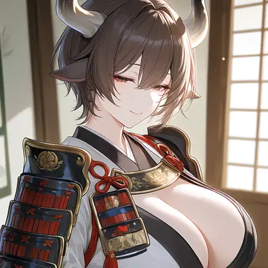 Profile image of ヤエ